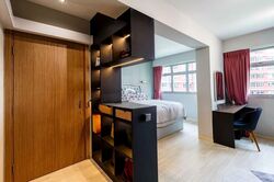 Blk 439C West Edge @ Bukit Batok (Bukit Batok), HDB 5 Rooms #555030661